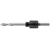 af50b001-0ecf-4b82-8094-19f6e920a098
