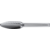 ddf2cf85-f118-4d7e-8f0e-d532e138dd9e