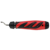 6fcb9e91-d1ea-4948-b3e4-19cdcc16a7b4