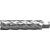 1c920672-ca17-461d-967c-714cdeb12a61