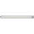 339f8117-ca83-4f06-8e56-157bee7b86aa