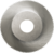 f924c389-cb36-44a7-a186-9f1bafaf8b22