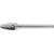 b7049d20-fd16-452f-afd2-b1fb68600e7a