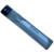 bb4102d0-8969-44ad-b9a5-95df63ab0094