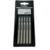 ed1eb8b1-4802-48be-a65e-b52fbf0fde7a