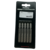 b131773e-41a9-4cf0-b367-29bdf92e2a22