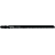 464f2438-3f06-48ea-8df5-1fe5cafa221f