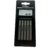f0e46449-97e0-4e98-8a2d-c5402c349a80