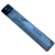 6af28a5c-e4d1-4a48-8e99-29ad559a2384