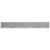 c0f99b97-14ef-4325-8ece-d30a4b0a477b