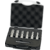 96edd480-0845-497b-bff1-5a17708bfd86