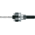 7991a30b-7415-4f8e-a367-aabd7553ded6