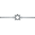 6b146713-beb3-49f3-af39-543c6403bc4a