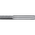 db9affd8-785b-44be-9fd5-efd6b08d2a87