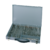 8d14ed72-4dfe-4d22-8c87-fb297e3c3495