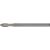 2756bcf0-120a-44ad-a953-c371970d2000