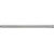 e627f151-8034-4868-bc31-e2e817a0e50a
