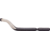 e3267e9e-15f4-436c-aa07-f28f822a1ca8