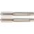 38ecad00-0106-4d0e-9ca2-dfeed2db3981