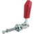 ab003106-90d5-42ea-b2ab-9fbad9094e26