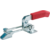 bfedc1e9-c4d6-437a-94e0-a8a30f19adaf