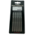 b1d32802-52ac-42f2-af8b-b5e328ccc69d