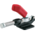 408f42f8-1ad7-4fce-b0fb-93c15ebd1f61