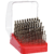 37fd3f22-6d81-4168-9f79-c49753cb72a7