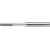 e24e05ba-dab8-4333-92d0-22e3b116796f
