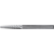 872f42cb-b3c0-4eea-85de-9d31c0908bc3