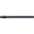 d2a350a7-3290-4955-bcca-03f5c70bc2c4