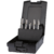 1c5dde47-7aad-43ab-a7da-aa024a841eb6