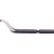 6cc6dc64-2cca-4806-a851-d8edcf543d32