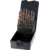 dbd7c44e-a0f8-4e43-b502-81bc1ff4a56f