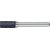 aad3fdfb-2259-4b01-b7b6-f3b123b9c2c0