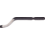 9f6cd110-be1d-4d66-855d-85ecaf304f3c