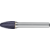 e0aaf285-262f-439d-ae73-d2f950c076d8