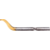 d807c3af-1c13-4374-81c7-e70d99e9ff81