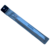9d1f827e-bf5b-4bcc-b125-8d94b45a7814
