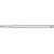 f390c82a-e487-4ac8-b697-396a73406a31