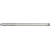 e30d6e73-b9e2-435c-bdf9-ec3fbbf29c56