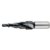 4d04ff70-92ef-4d8d-9c97-a26115b6be86