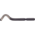 b620a48e-245d-4331-8340-f3bc0393f982