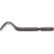 9020bdf1-12c5-4222-bc07-32c9f5616a91