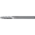 2c1a2ae0-b39e-4f27-a9f9-8e576fd53dff