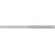 5ba2edc8-e4cb-4ac0-b49a-7e96c537129d