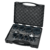 fb2a6258-4b86-439e-8019-1c44ec871890