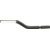 1d6f5437-adb0-4d5f-9935-a303b50b2ff7