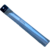 2cce7134-fd2d-4c48-bdfd-b5041bc0927a