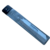 f75de990-d801-4084-96e8-ea4d2d14324b